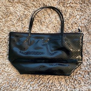 NWOT Kate Spade ♠️ Tote